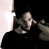 Daniel Dioguardi