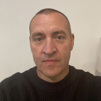 Matthew Howarth