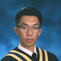 Spencer Liu