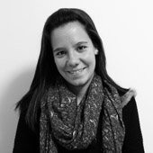 Ana Paula Olavarrieta