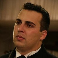 Luís Fernando Maciel