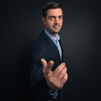 Wouter Heemink