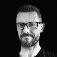 Olivier Bonnet