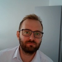 Roman Hájek