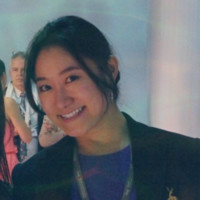 Amiko Higai