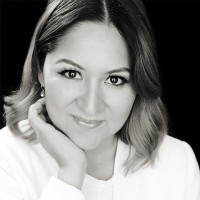 Valerie Hernandez