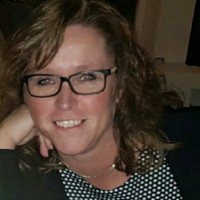 Linda Havens - Timmer