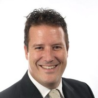 Ulf Böttcher