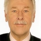 Wolfgang Guether
