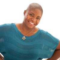 Kareen Vaughan