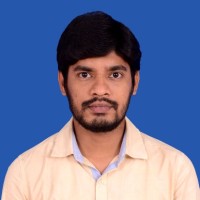 Naveen Kumar