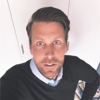 Rickard Isaksson