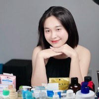 Ngọc Lưu