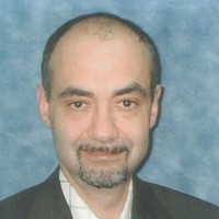 laurent vallet