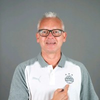 Alexander Wimmer