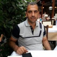 ibrahim salim