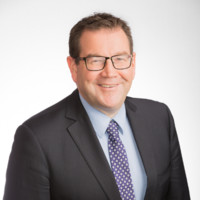 Grant Robertson