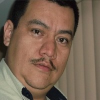 Carlos Queche