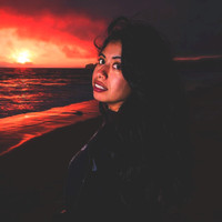 Dianna Mendoza