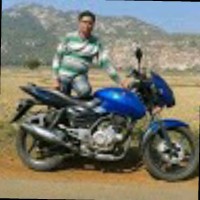 birendra kumar Dash