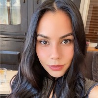 Anye Vizcaino