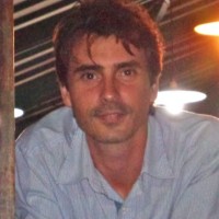 Carlos Antonio Soares Júnior