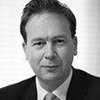 Dan Conaghan