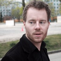 Kalle Kenntoft