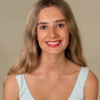 Tabitha Rowell