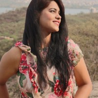 Reena Bhatia