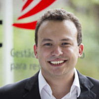 Frederico Moura