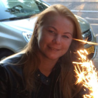 Eline Kas