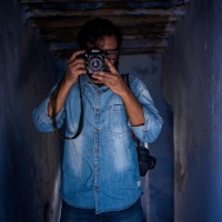 Partha Pratim Choudhury