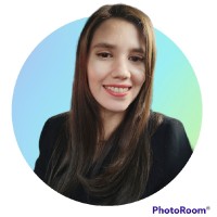 Lorena Pimentel Jara