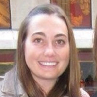 Mallory Harshner