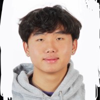 Johnny Kwong
