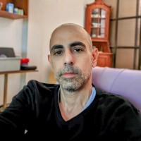Yaron Sobel