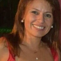 Adriana Sanches