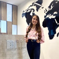 Laura Catalina Guzmán Sandoval