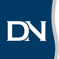 DN - David do Nascimento