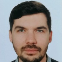 Łukasz Kurowski