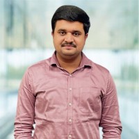Vivek Kumar