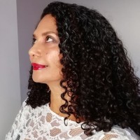 Benedicta Martínez Ávila