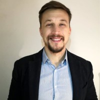 Lorenzo Mantinenti