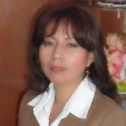 Imelda Romero Ballón