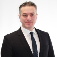 Anastasios Charalampidis Md, Phd