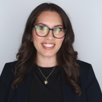 Maria José Hidalgo Flores, M.S.