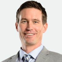 Brian Ladd