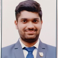GAURAV KUNDER