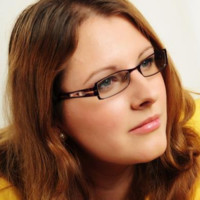 Kerstin Alter